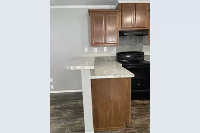 1123 Berkshire Court #141, Greenville, TX 75401 - Photo 9