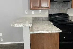 1123 Berkshire Ct, Greenville, TX 75401 - Photo 9