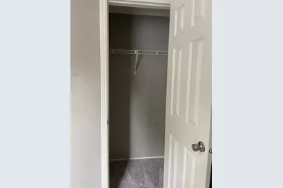 1123 Berkshire Court #141, Greenville, TX 75401 - Photo 17