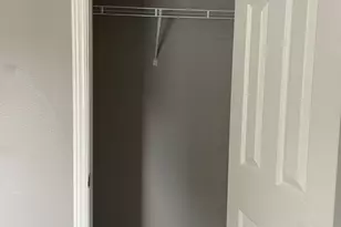 1123 Berkshire Ct, Greenville, TX 75401 - Photo 17