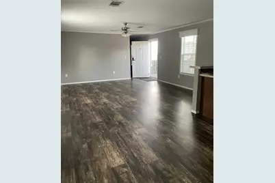 1123 Berkshire Court #141, Greenville, TX 75401 - Photo 13