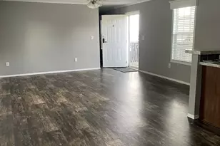 1123 Berkshire Ct, Greenville, TX 75401 - Photo 13