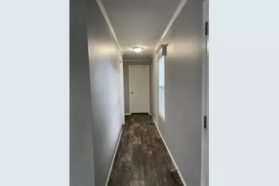 1123 Berkshire Court #141, Greenville, TX 75401 - Photo 19