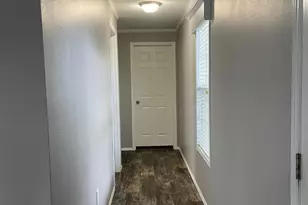 1123 Berkshire Ct, Greenville, TX 75401 - Photo 19