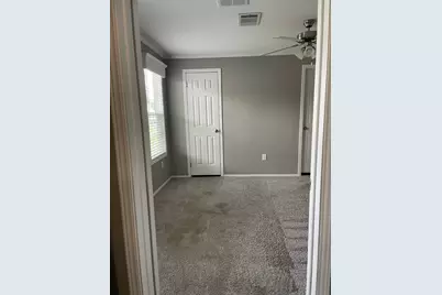 1123 Berkshire Court #141, Greenville, TX 75401 - Photo 21