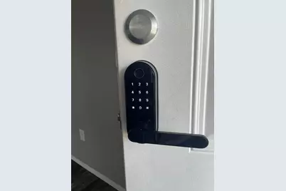 1123 Berkshire Court #141, Greenville, TX 75401 - Photo 31