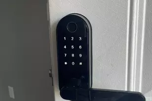 1123 Berkshire Ct, Greenville, TX 75401 - Photo 31