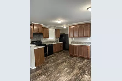 1123 Berkshire Court #141, Greenville, TX 75401 - Photo 7