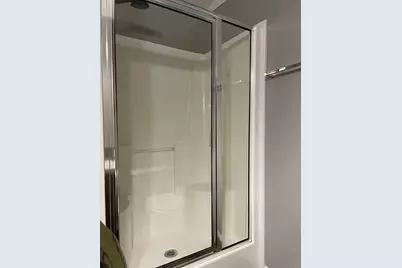 1123 Berkshire Court #141, Greenville, TX 75401 - Photo 25