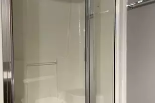 1123 Berkshire Ct, Greenville, TX 75401 - Photo 25