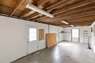 3837 Fm 896 - 2, Leonard, TX 75452 - Photo 3