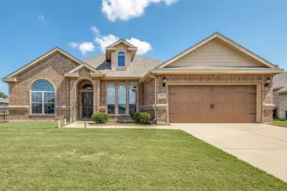 3717 Dutch Iris Lane, Forest Hill, TX 76140 - Photo 1
