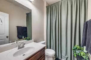 3717 Dutch Iris Ln, Forest Hill, TX 76140 - Photo 21