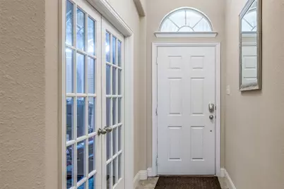 3717 Dutch Iris Lane, Forest Hill, TX 76140 - Photo 3