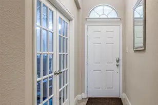 3717 Dutch Iris Ln, Forest Hill, TX 76140 - Photo 3