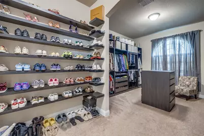 3717 Dutch Iris Lane, Forest Hill, TX 76140 - Photo 15