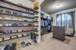 3717 Dutch Iris Ln, Forest Hill, TX 76140 - Photo 15