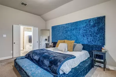 3717 Dutch Iris Lane, Forest Hill, TX 76140 - Photo 11