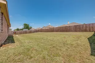 3717 Dutch Iris Ln, Forest Hill, TX 76140 - Photo 23
