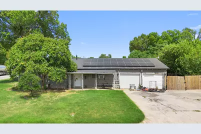 2336 Moneda Street, Haltom City, TX 76117 - Photo 17