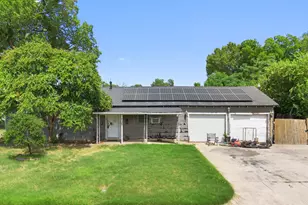 2336 Moneda St, Haltom City, TX 76117 - Photo 17