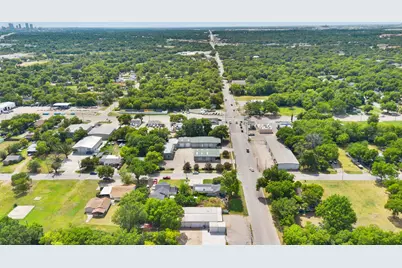 2336 Moneda Street, Haltom City, TX 76117 - Photo 21