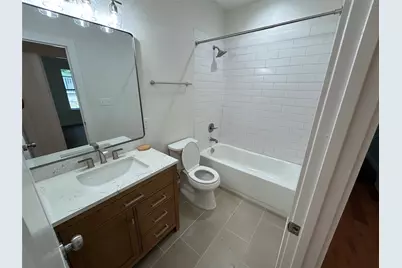 622 E Woodard Street, Denison, TX 75021 - Photo 17