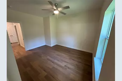 622 E Woodard Street, Denison, TX 75021 - Photo 13