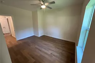 622 E Woodard St, Denison, TX 75021 - Photo 13