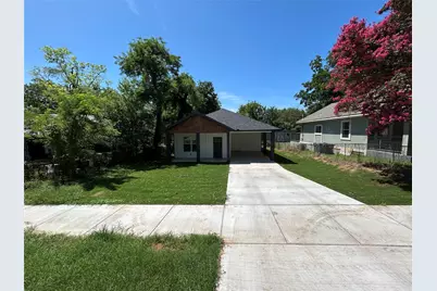 622 E Woodard Street, Denison, TX 75021 - Photo 3