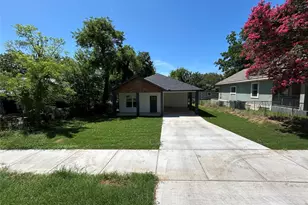 622 E Woodard St, Denison, TX 75021 - Photo 3