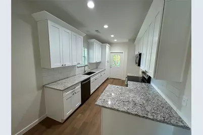 622 E Woodard Street, Denison, TX 75021 - Photo 9