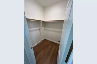 622 E Woodard Street, Denison, TX 75021 - Photo 15