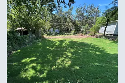622 E Woodard Street, Denison, TX 75021 - Photo 21