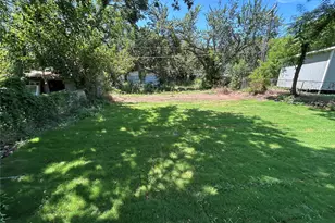 622 E Woodard St, Denison, TX 75021 - Photo 21