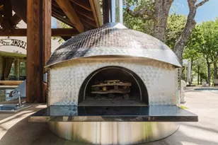 333 Private Rd 4197, Decatur, TX 76234 - Photo 27