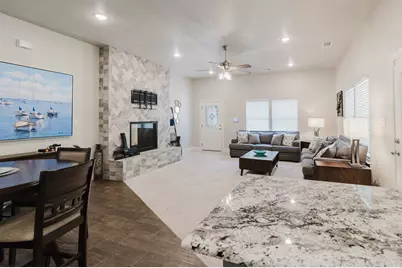 333 Private Road 4197, Decatur, TX 76234 - Photo 35