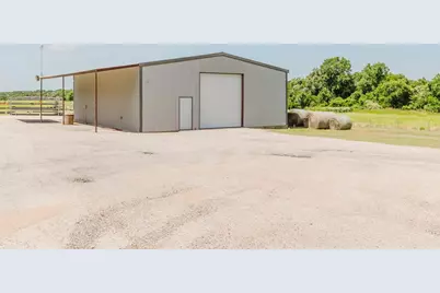 333 Private Road 4197, Decatur, TX 76234 - Photo 39