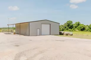 333 Private Rd 4197, Decatur, TX 76234 - Photo 39