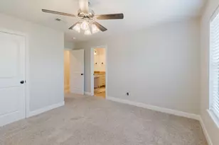 333 Private Rd 4197, Decatur, TX 76234 - Photo 21