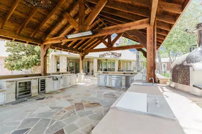 333 Private Road 4197, Decatur, TX 76234 - Photo 25