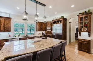 333 Private Rd 4197, Decatur, TX 76234 - Photo 13