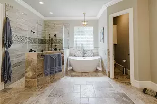 333 Private Rd 4197, Decatur, TX 76234 - Photo 17