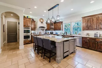 333 Private Road 4197, Decatur, TX 76234 - Photo 11