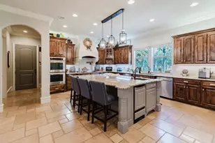 333 Private Rd 4197, Decatur, TX 76234 - Photo 11