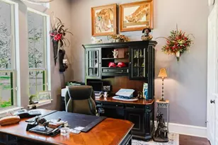 333 Private Rd 4197, Decatur, TX 76234 - Photo 5