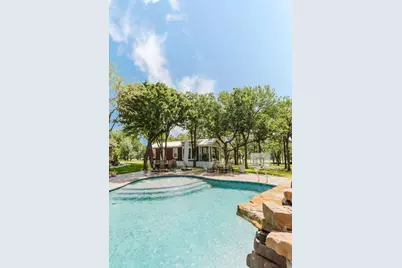 333 Private Road 4197, Decatur, TX 76234 - Photo 29