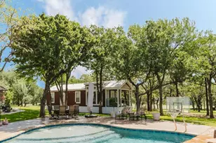 333 Private Rd 4197, Decatur, TX 76234 - Photo 29