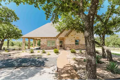 333 Private Road 4197, Decatur, TX 76234 - Photo 33