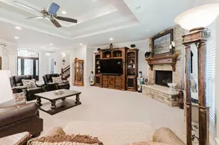 333 Private Rd 4197, Decatur, TX 76234 - Photo 7